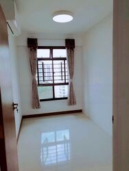 Blk 809A Keat Hong Axis (Choa Chu Kang), HDB 5 Rooms #484700291